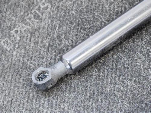 Hood lift support DACIA SANDERO II 1.2 | BP14668147C139 