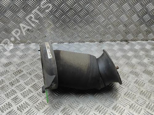 venstre-bagtil-stddmper-peugeot-boxer-bus-2005-38875188 main image