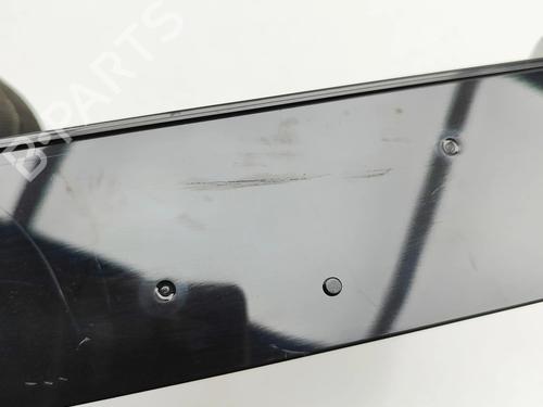 Electronic module KIA EV6 (CV) 77 | BP38932192M83 - Image 5