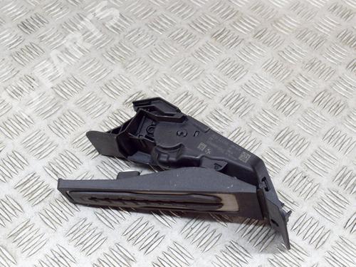 Pedal BMW 3 (G20, G80, G28) 330 e Plug-in-Hybrid | BP10075091I4 