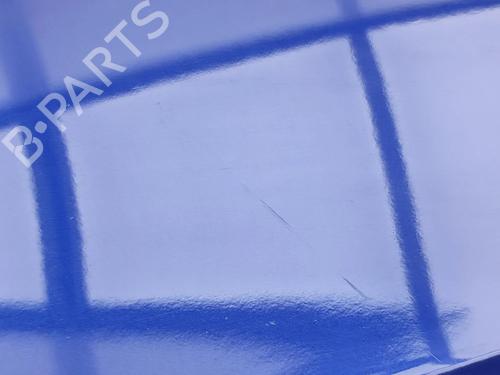 Tailgate VW T-ROC (A11, D11) 2.0 R 4motion | BP34037152C6  - Image 11