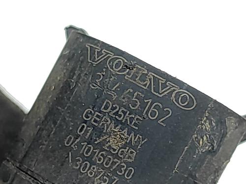 Electronic module VOLVO S60 II (134) D2 | BP34282140M83  - Image 6