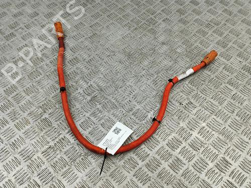 Used Wiring harness Wiring harness VOLVO XC90 II (256) T8 Hybrid AWD (407 hp) 22351879 22351879