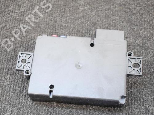 Electronic module MERCEDES-BENZ C-CLASS (W205) C 200 (205.042) | BP6752545M83 