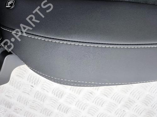 Seats set VOLVO EX40 (536) EV | BP38650210C78 - Image 22