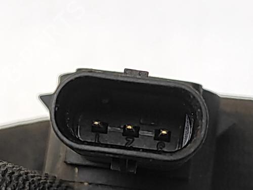 Electronic module LAND ROVER DISCOVERY SPORT (L550) 2.0 D 4x4 | BP33378398M83 - Image 5