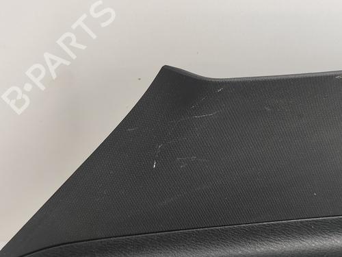 Other BMW X2 (F39) sDrive 20 i | BP28558709O1 