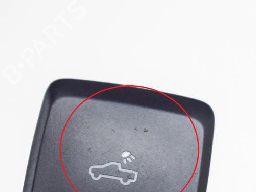 Switch FORD RANGER (TKE) 2.0 EcoBlue 4x4 | BP27762553I30 - Image 7