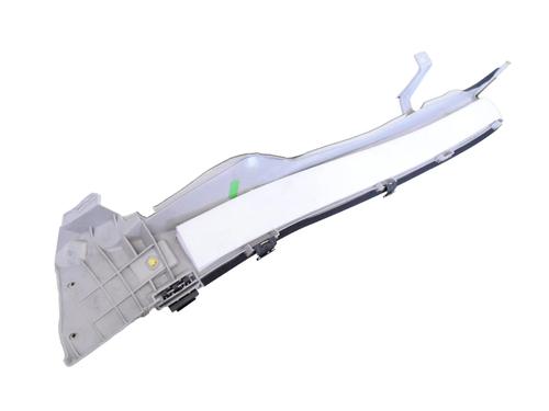 Other MERCEDES-BENZ CLS (C218) CLS 250 CDI / BlueTEC / d (218.303, 218.304) | BP30252588O1