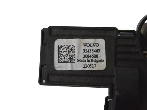 Andre VOLVO S90 II (234) D5 AWD | BP30251741O1