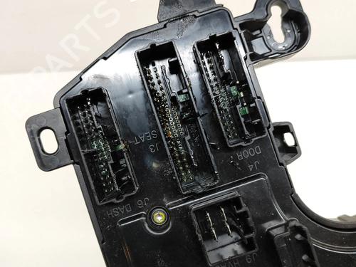 Electronic module TESLA MODEL 3 (5YJ3) EV AWD | BP27770625M83  - Image 5