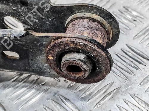 Right rear suspension arm LEXUS NX (_Z1_) 300h AWD (AYZ15_) | BP6863795M15 