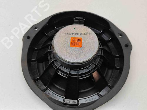 Speaker MERCEDES-BENZ GLE (W166) 250 d 4-matic (166.004) | BP22807440E2 