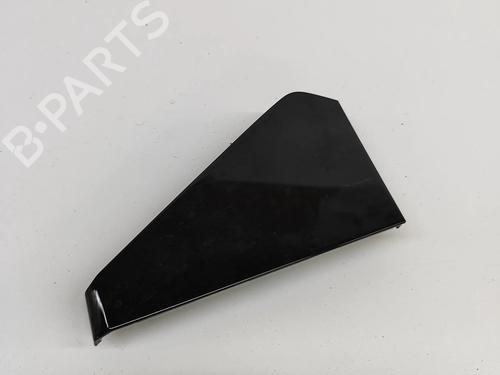 other-audi-q8-e-tron-sportback-get-2022-27792402 main image