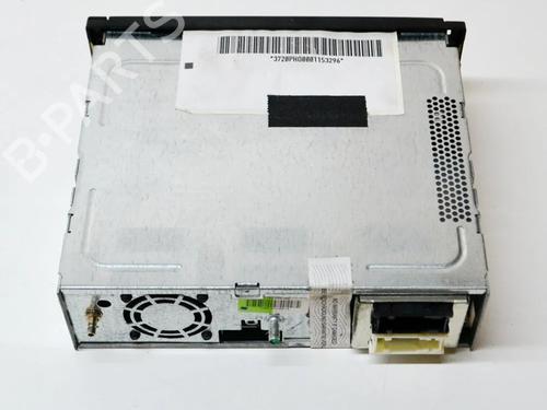 Modulo electronico VW PHAETON (3D1, 3D2, 3D3, 3D4, 3D6, 3D7, 3D8, 3D9) 5.0 V10 TDI 4motion | BP8840720M83