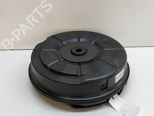 Electronic module NISSAN QASHQAI II SUV (J11, J11_) 1.6 DIG-T | BP28302658M83 