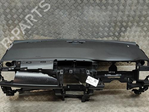 Instrumentbræt NISSAN LEAF (ZE1) Electric (150 hp) 27780167