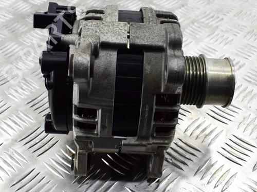 alternator-vw-golf-viii-cd1-da1-2019-27764800 main image