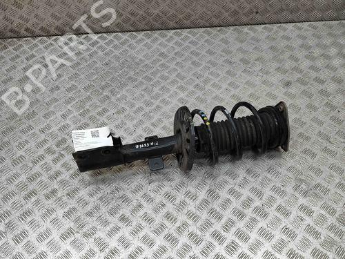 Used Left front shock absorber CITROËN C5 AIRCROSS (A_) 1.6 Hybrid 225 (A45GFR) (224 hp) 29458820