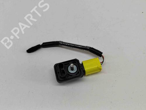 Sonda eletrónica LEXUS UX (_AA1_, _AH1_, _MA1_) 250h (MZAH10) (184 hp) 28432482