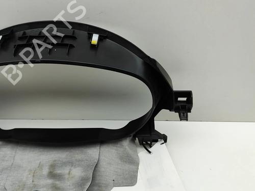 Other MAZDA CX-5 (KF) 2.0 | BP27607716O1