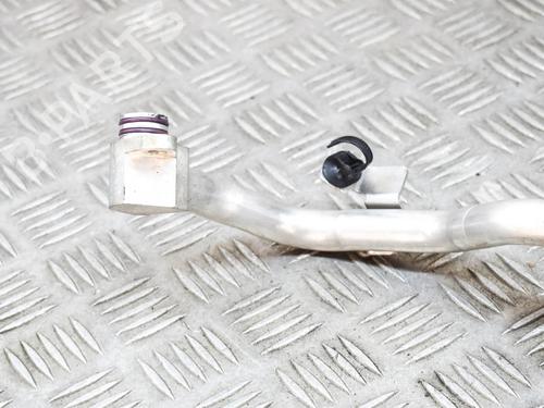 AC pipe JAGUAR I-PACE (X590) EV400 AWD | BP27759818M126