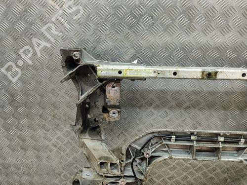 Subframe BMW 5 Touring (F11) M 550 d xDrive | BP33375835M9  - Image 5