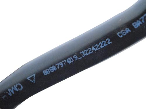 Rør VOLVO XC40 (536) B4 Mild-Hybrid | BP30249468M125 