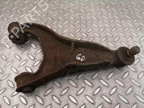 Used Right rear suspension arm SUBARU OUTBACK (BS) 2.0 D AWD (BSD) (150 hp) 30253127