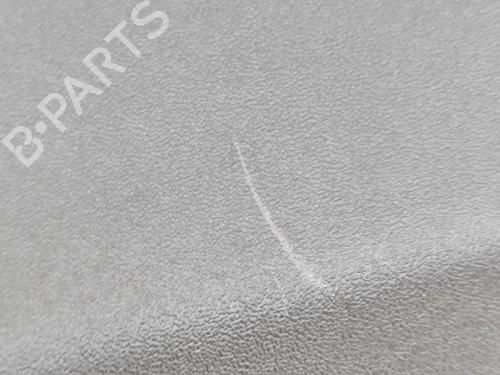 Other VW TAYRON (R41) 1.5 eHybrid | BP29458736O1  - Image 6