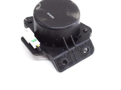 Speaker HYUNDAI KONA (OS, OSE, OSI) EV | BP27760829E2 