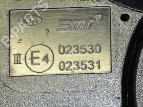 left-mirror-kia-picanto-ii-ta-10-e4023530e4023531-2011-2012-2013-2014-2015-2016-2017-2018-6721169 main image