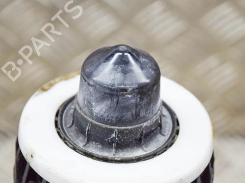 Shock absorber spring BMW 4 Convertible (G23, G83) 420 i | BP27762031C152 