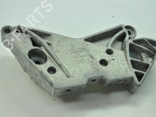 Used Support VW BEETLE (5C1, 5C2) 2.0 TFSI (200 hp) 30249360