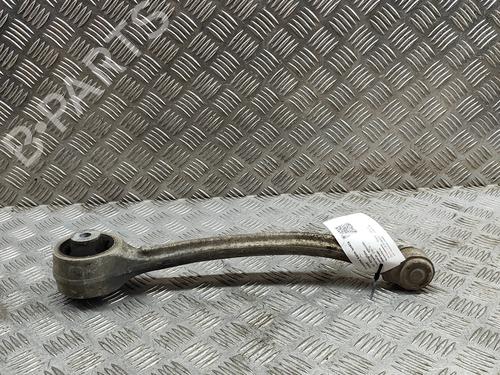 Querlenker links vorne TESLA MODEL X (5YJX) 90D AWD | BP20232414M12 