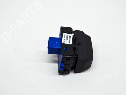 Switch RENAULT ZOE (BFM_) ZOE | BP8353376I30 - Image 4