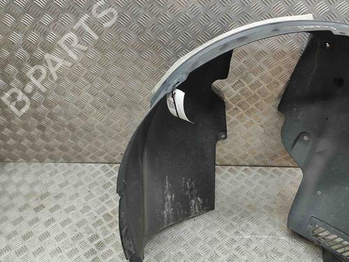 Wheel arch SKODA ENYAQ iV SUV (5AZ) 60 | BP29486733C56 