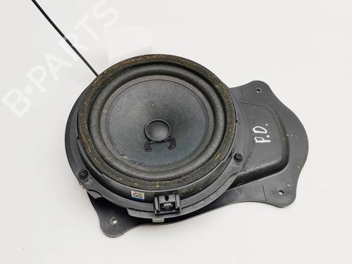 Used Speaker Speaker 38184974 38184974