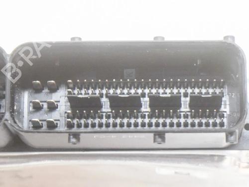 Engine control unit (ECU) AUDI A5 Sportback (8TA) 2.0 TDI | BP33344931M57 - Image 3