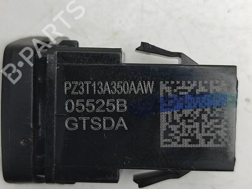 Warning switch FORD TRANSIT V363 Van (FCD, FDD) 2.0 EcoBlue RWD | BP33176791I22  - Image 6