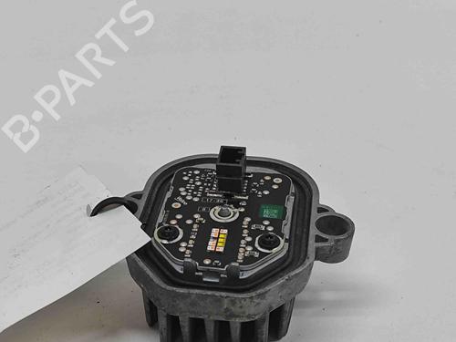 Electronic module VOLVO V90 II Estate (235) T8 Plug-in Hybrid Polestar AWD | BP29283006M83 