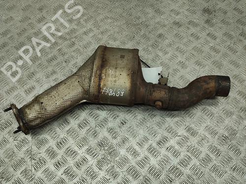 Catalyseur AUDI A6 C7 (4G2, 4GC) 2.0 TDI (190 hp) 31902815