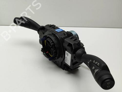 Steering column stalk VOLVO XC40 (536) B3 Mild-Hybrid | BP28557599I23 - Image 5