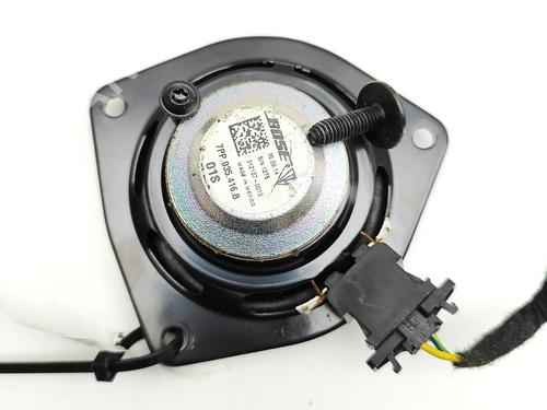 Speaker PORSCHE MACAN (95B) 3.0 S | BP38018894E2 - Image 5