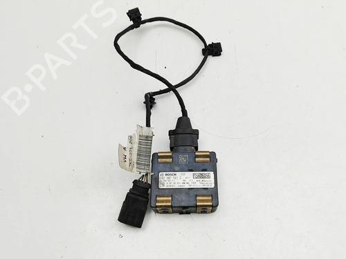 Electronic module VW CADDY IV Box Body/MPV (SAA, SAH) 2.0 TDI | BP33393871M83  - Image 5