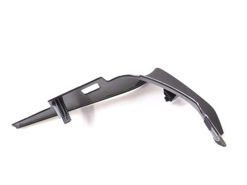 Other JAGUAR F-TYPE Coupe (X152) 3.0 SCV6 S | BP33342151O1 - Image 2