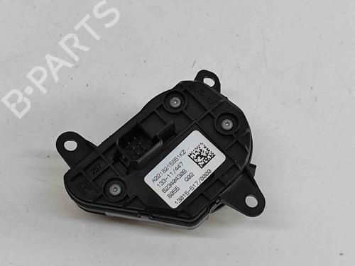 Steering wheel controls MERCEDES-BENZ S-CLASS (W221, V221) S 350 BlueTec (221.026, 221.126) | BP29404811E15 