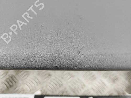 Dashboard LAND ROVER RANGE ROVER IV (L405) 3.0 TDV6 4x4 | BP29007792C46 - Image 12