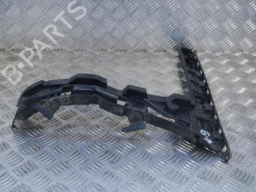 Rear bumper bracket MERCEDES-BENZ C-CLASS T-Model (S205) C 220 BlueTEC / d (205.204) | BP14608004C159 