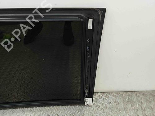 Sunroof MERCEDES-BENZ GLC (X253) 300 d 4-matic (253.919) | BP29730679C124 